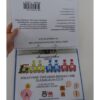 Seria maluch - mega pakiet pomocy cz.1,2,3,4 pdf
