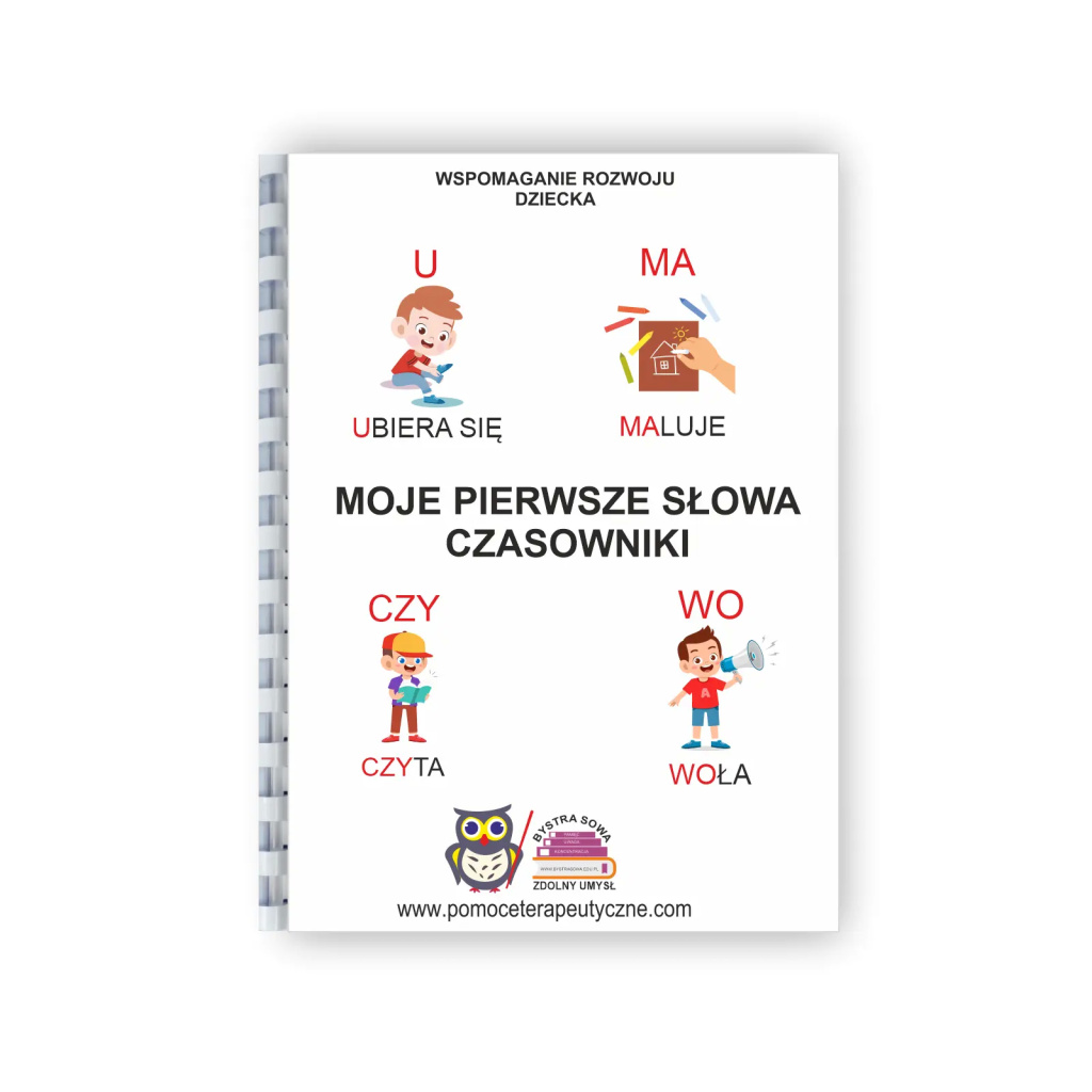 Pomoce Logopedyczne Do Wydrukowania Chomikuj
