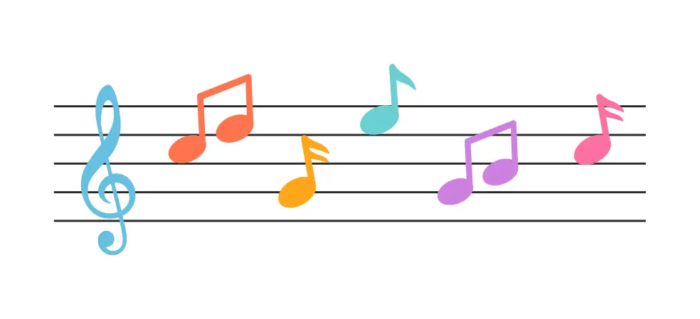 ikonka muzyka pdf